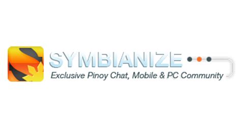 symbianize forum